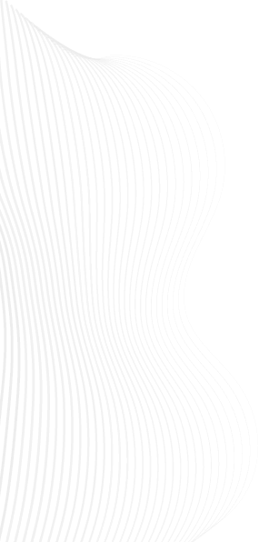 杭州宇豪紡織科技有限公司