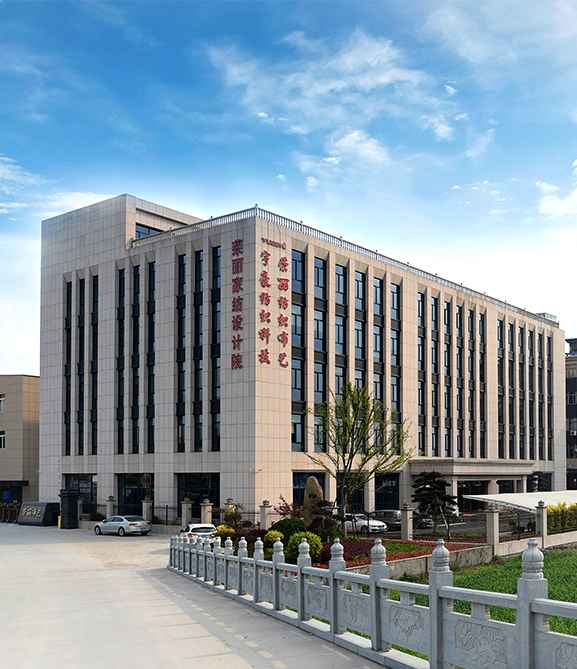 杭州宇豪紡織科技有限公司